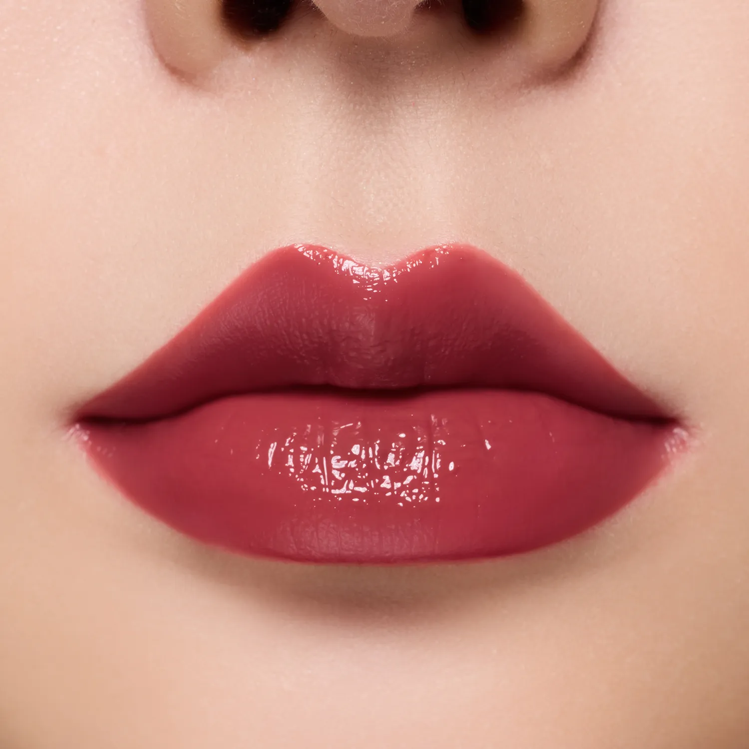 Lip Paradise Sensual Lip Glow