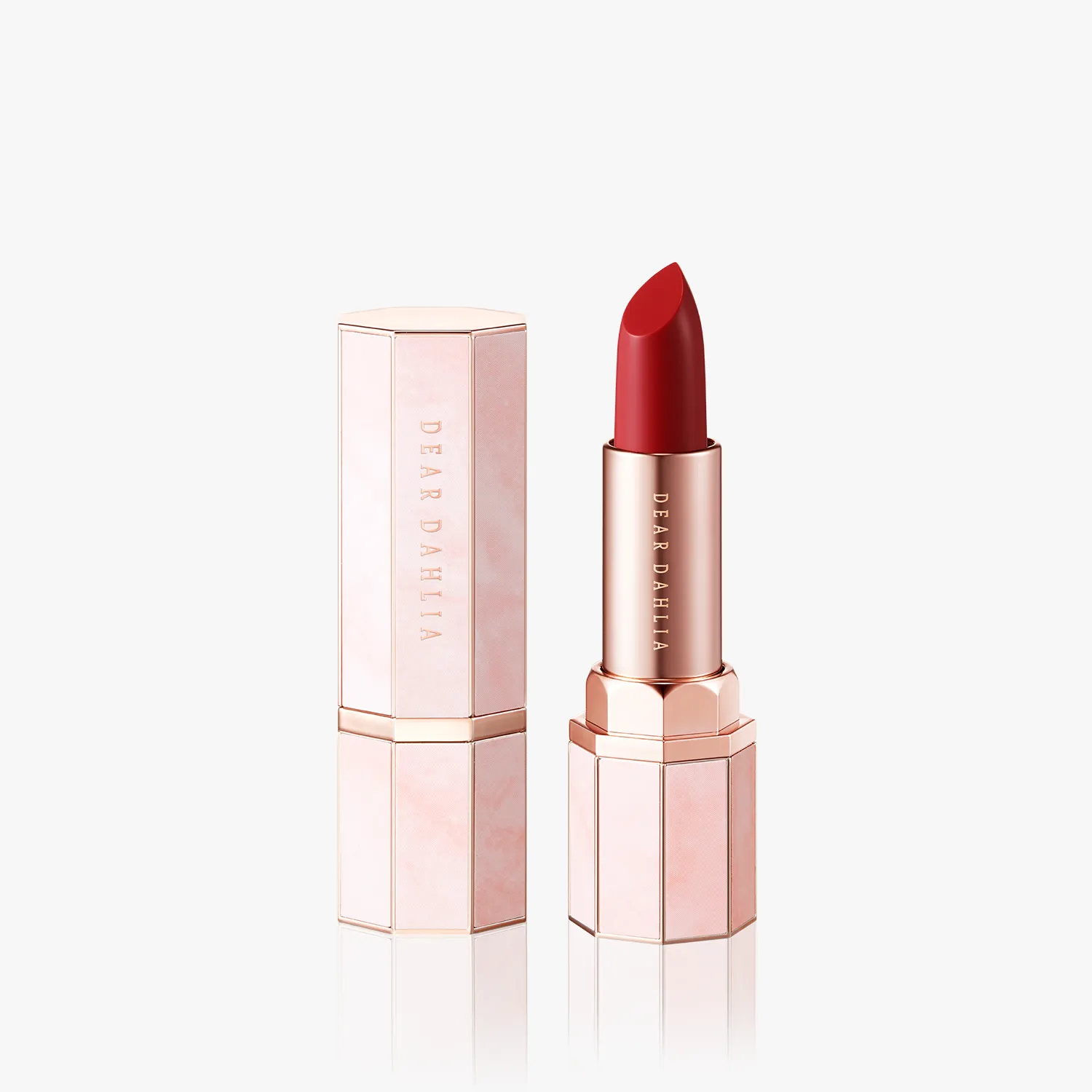 Lip Paradise Sensual Lip Glow