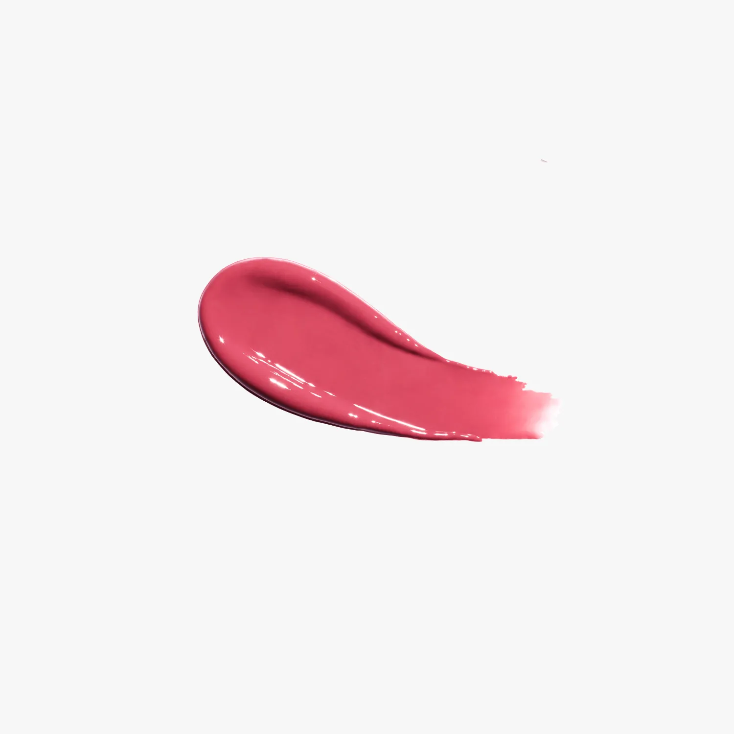 Lip Paradise Sensual Lip Glow