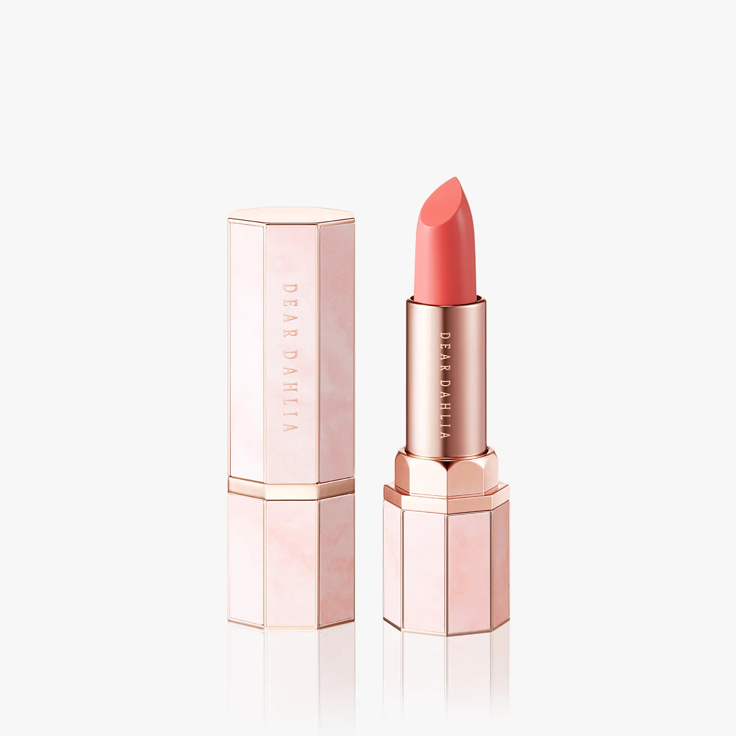 Lip Paradise Sensual Lip Glow