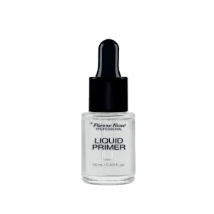 Liquid Primer