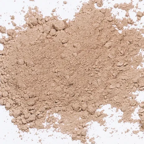 Loose Mineral Foundation-10g