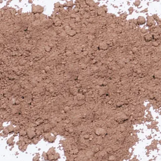 Loose Mineral Foundation-10g