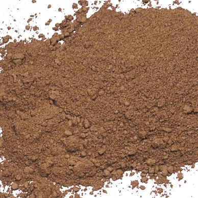 Loose Mineral Foundation-10g