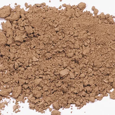 Loose Mineral Foundation-10g