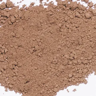 Loose Mineral Foundation-10g