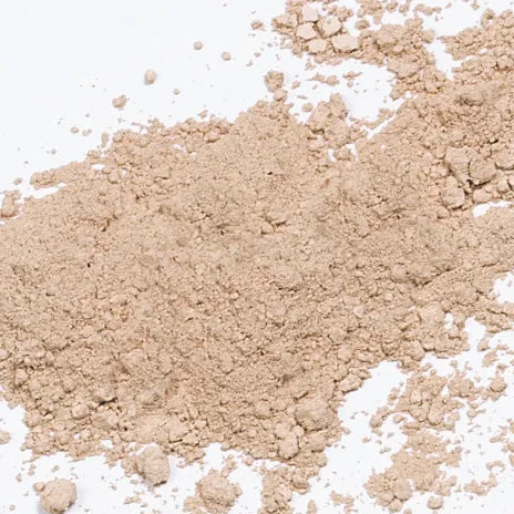 Loose Mineral Foundation-10g