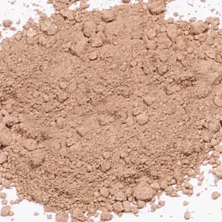 Loose Mineral Foundation-10g