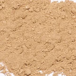 Loose Mineral Foundation-10g