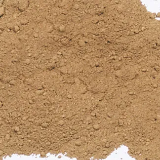 Loose Mineral Foundation-10g