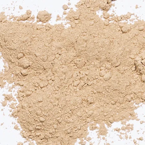 Loose Mineral Foundation-10g