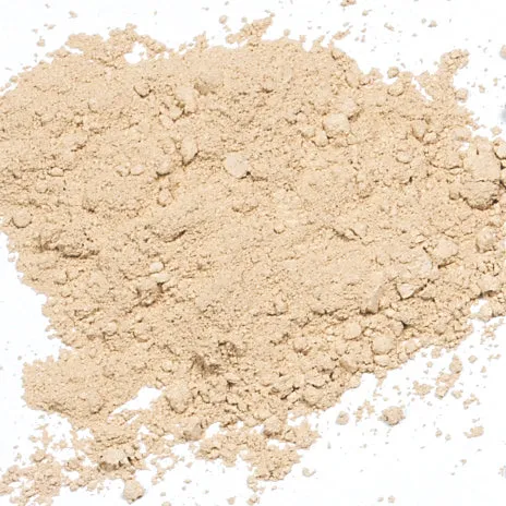 Loose Mineral Foundation-10g