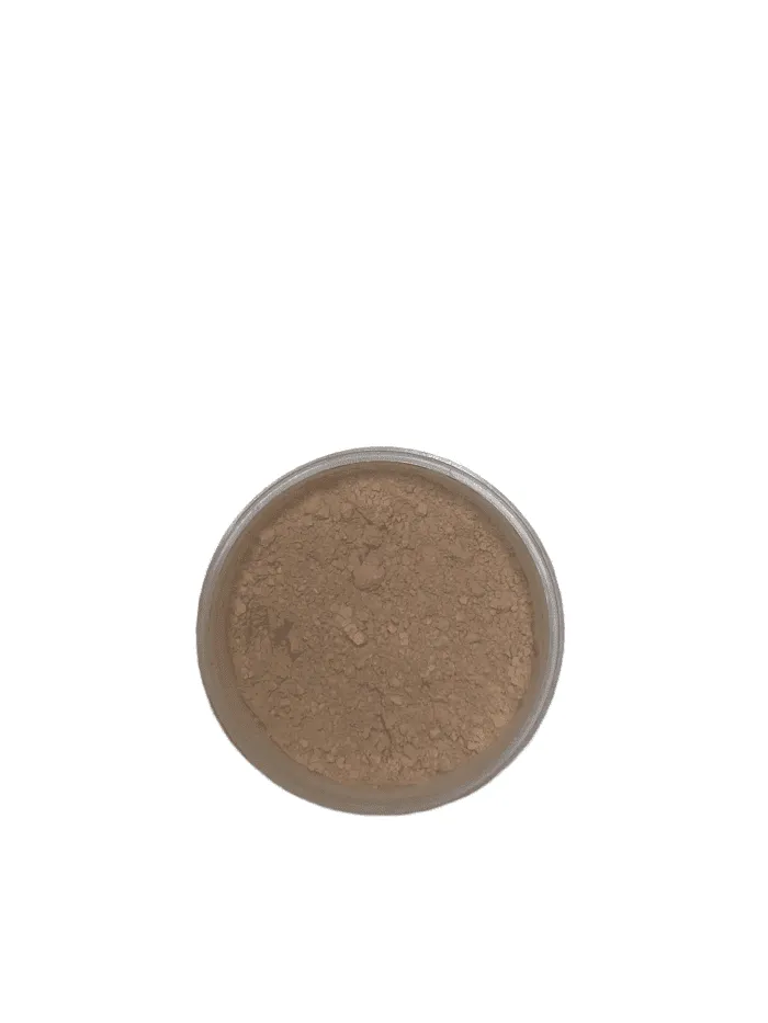 Loose Setting Powder