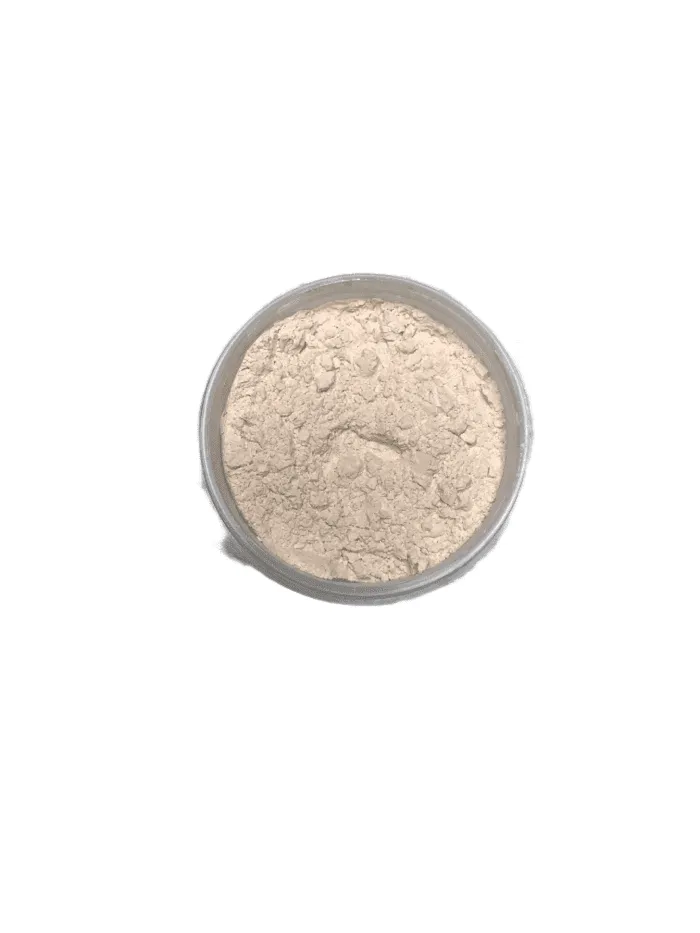 Loose Setting Powder