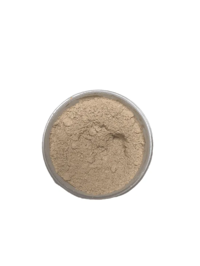 Loose Setting Powder