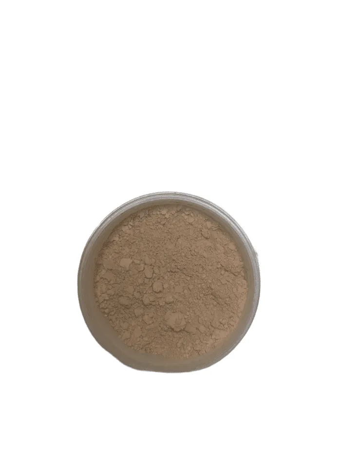 Loose Setting Powder