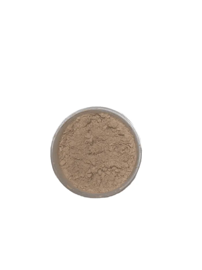 Loose Setting Powder