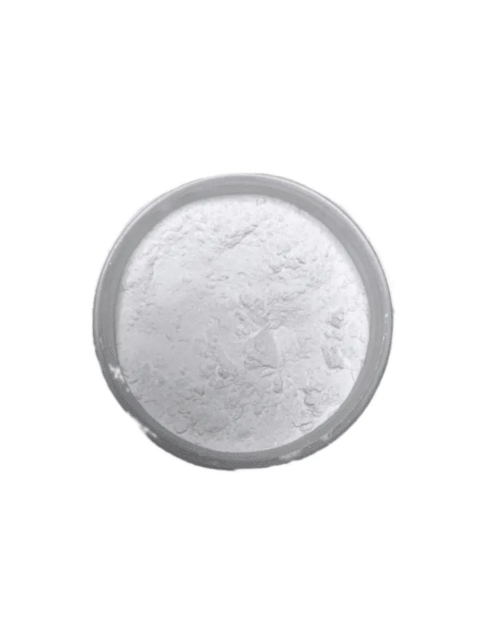 Loose Setting Powder