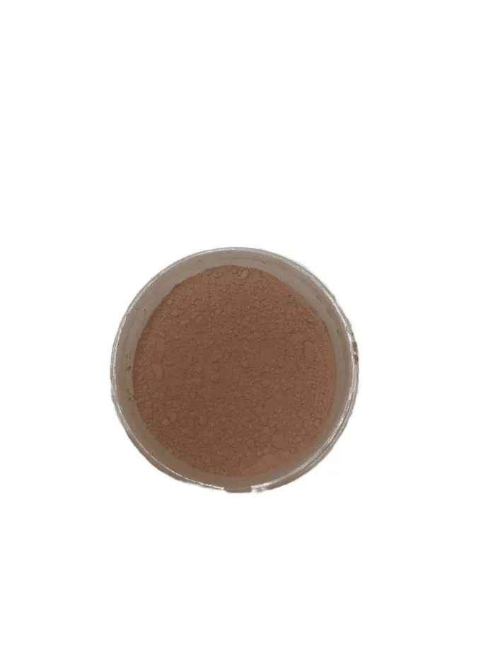 Loose Setting Powder