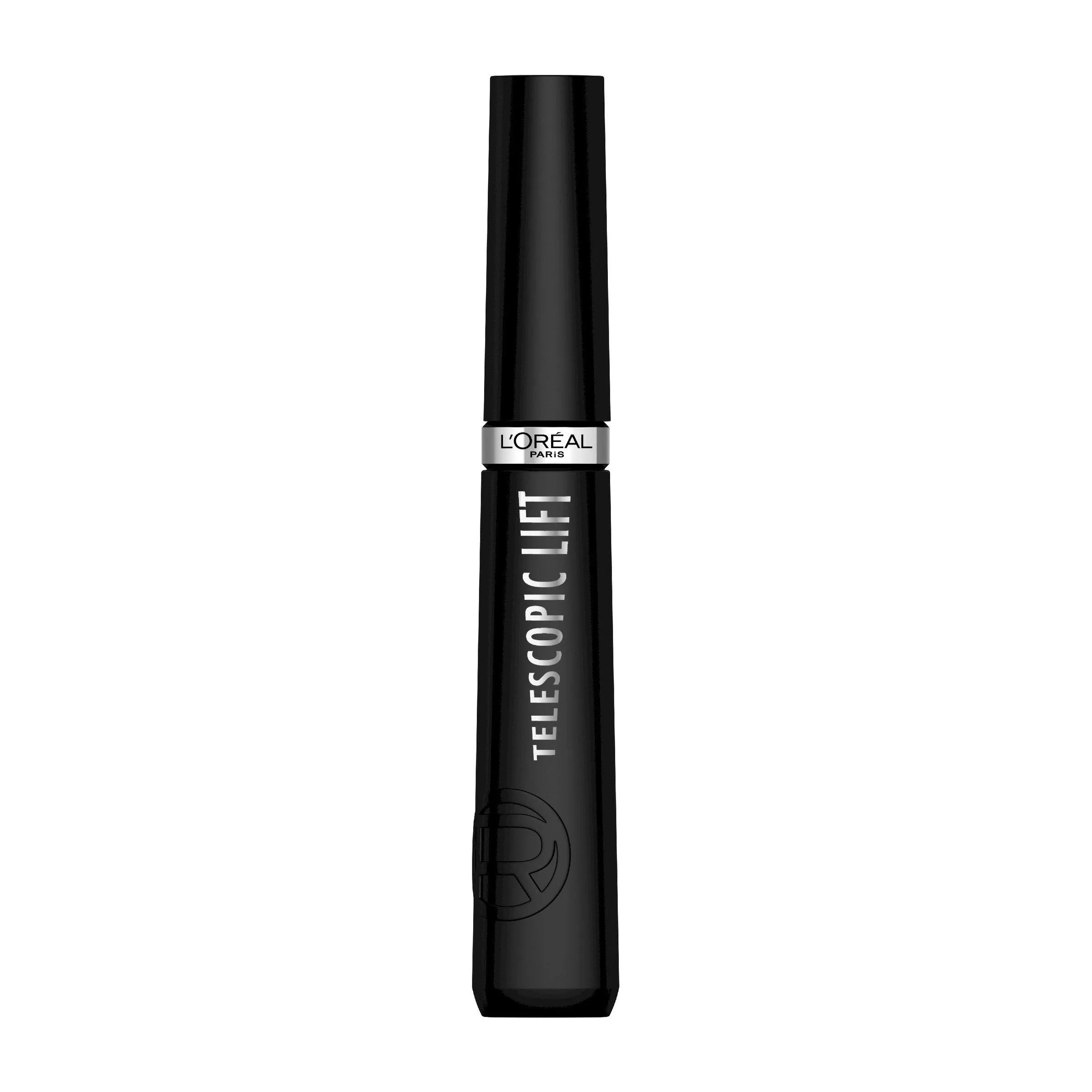 L'Oréal Paris Telescopic Lift Lengthening Mascara Black