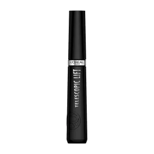 L'Oréal Paris Telescopic Lift Lengthening Mascara Black