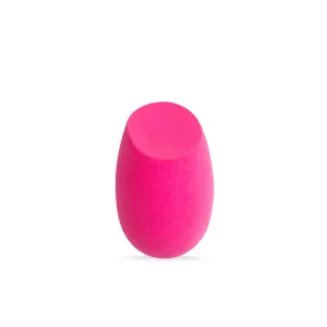 Manicare - Flawless Complexion Sponge