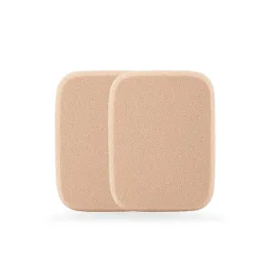 Manicare - Foundation Sponges