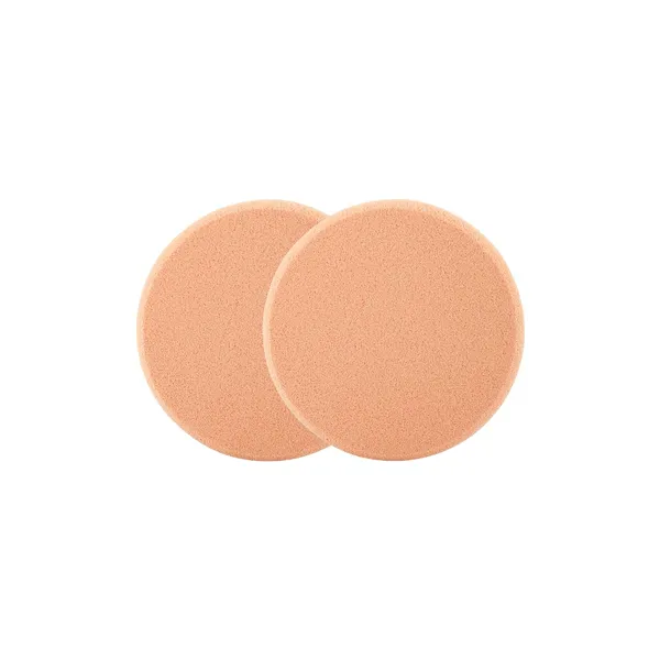 Manicare - Foundation Sponges