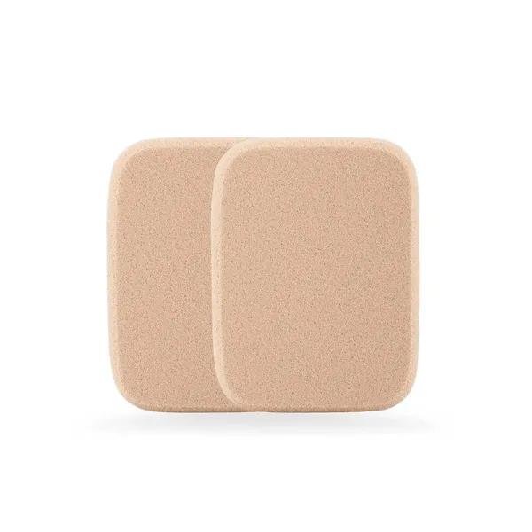 Manicare - Foundation Sponges