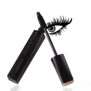 Mascara (Pack of 3)