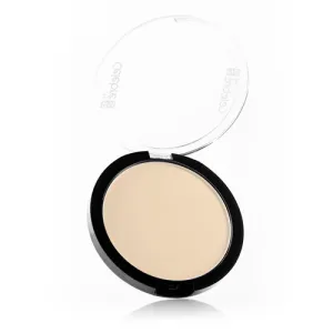 Mehron Makeup Celebré Pro-HD Pressed Powder Foundation (.35 ounce) (Light 1)