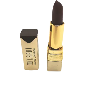 Milaani Matte Lipstick - 03