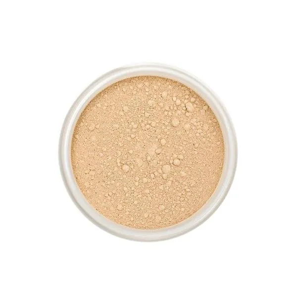 Mineral Foundation