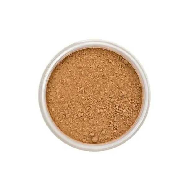 Mineral Foundation