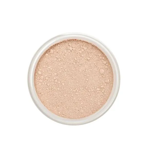 Mineral Foundation