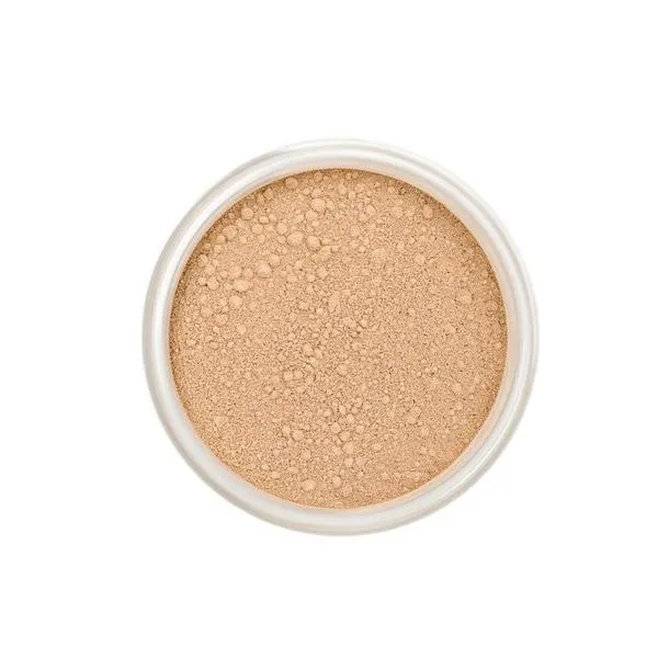 Mineral Foundation