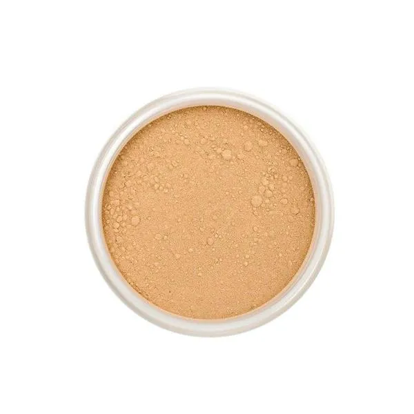 Mineral Foundation