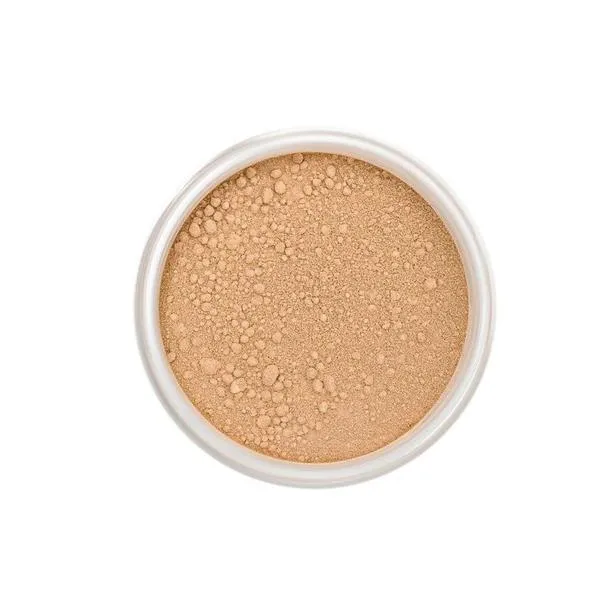 Mineral Foundation