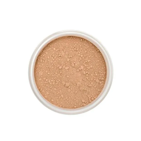 Mineral Foundation