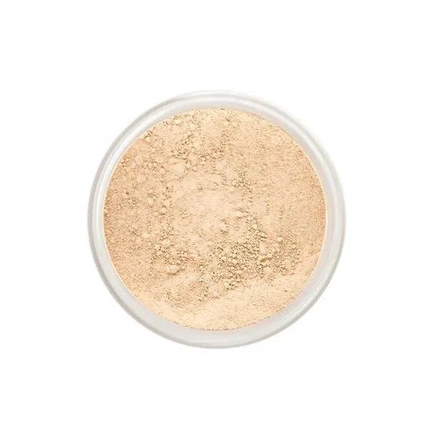 Mineral Foundation