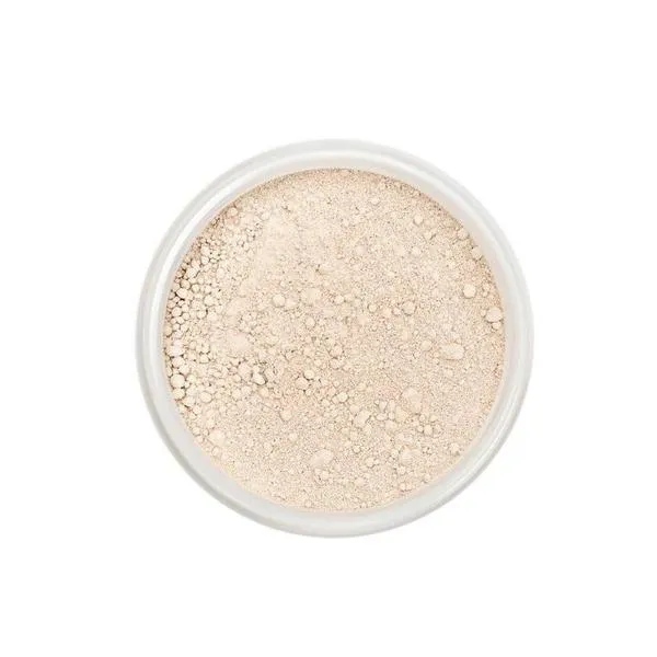 Mineral Foundation