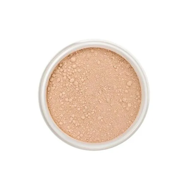 Mineral Foundation