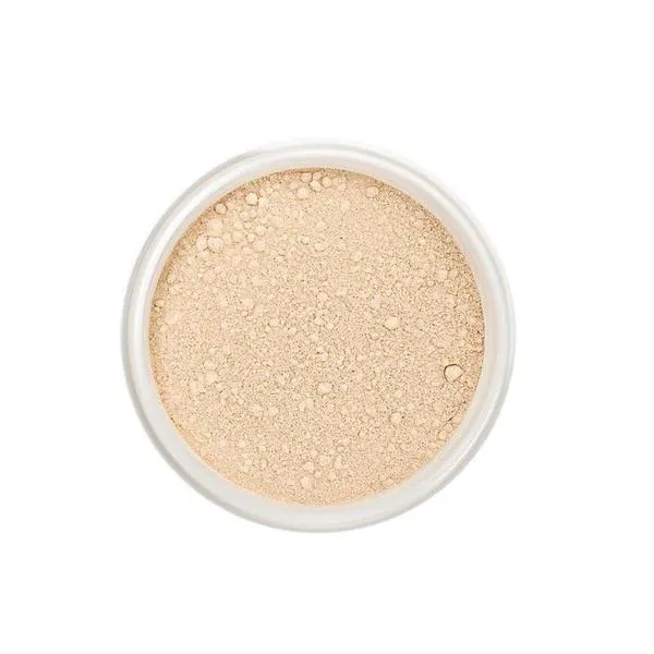 Mineral Foundation