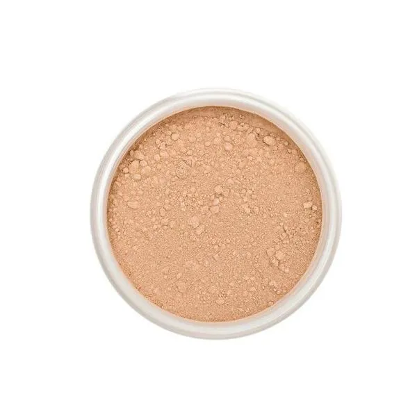 Mineral Foundation