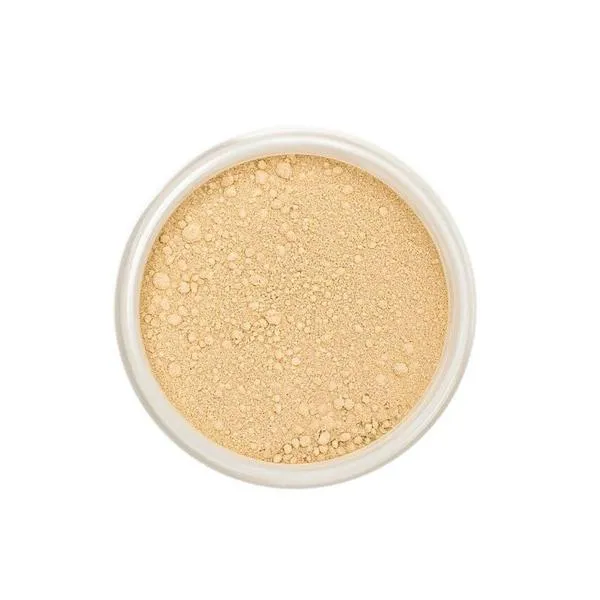 Mineral Foundation