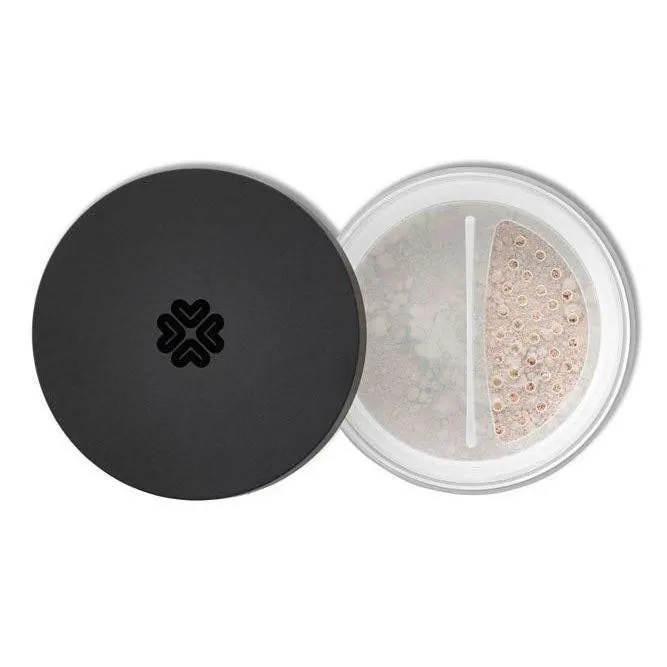 Mineral Foundation