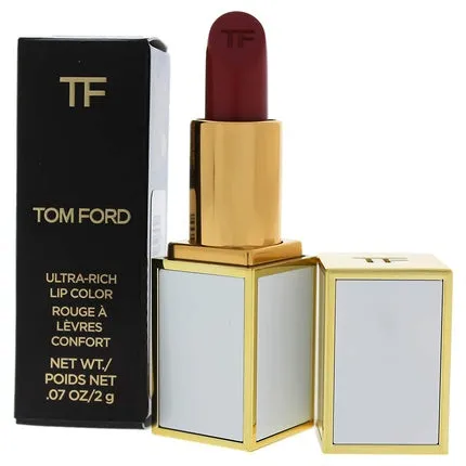 Mini lipstick for boys and girls No. 22 Grace Glossy Finish 2G, Tom Ford