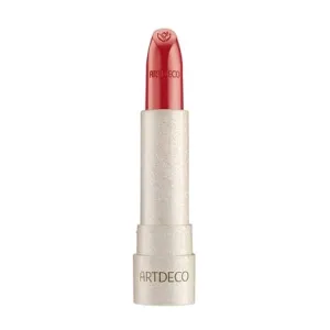 Natural cream long lasting glossy lipstick for sensitive lips 4G Artdeco