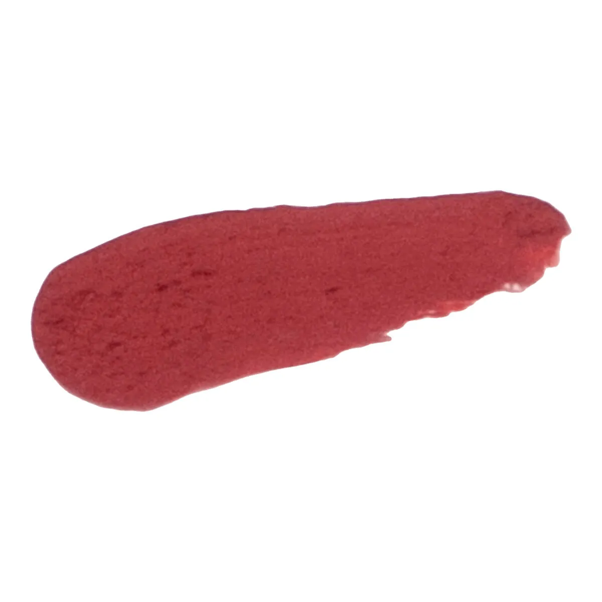 Natural Matte Liquid Lipstick