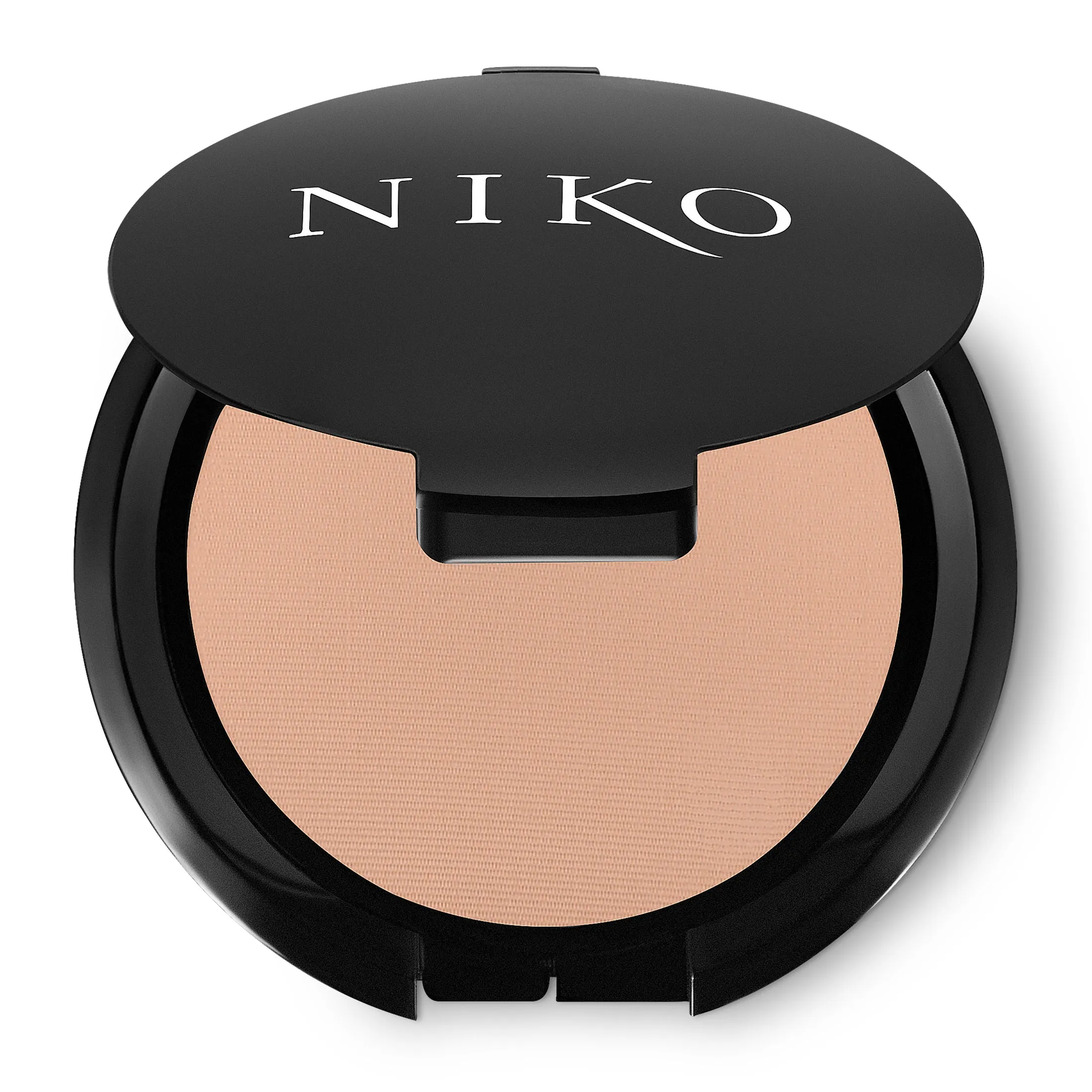 Niko Dual Foundation